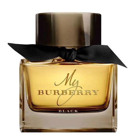 nước hoa my burberry black 50ml|frank kurkdjian Burberry black.